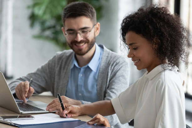 Best Small Business Administration (SBA) Loans  in Cave Spring, VA