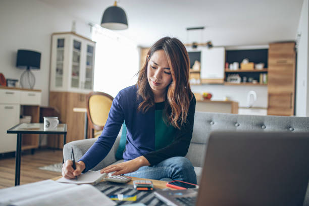 Trusted Cave Spring, VA Loan Agency Experts