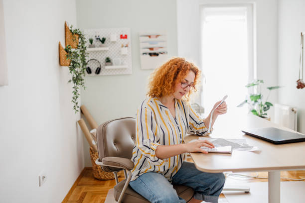 Best Payday Loans  in Cave Spring, VA