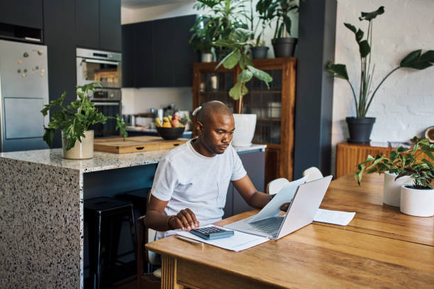 Best Secured Loans  in Cave Spring, VA