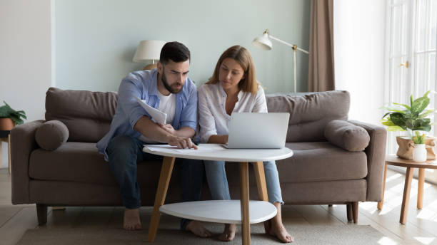 Best Debt Consolidation Loans  in Cave Spring, VA